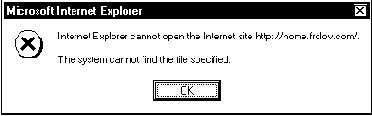  ConsoleHTTP